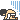 今日のタイガースの記事画像