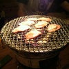 ご飯の画像