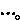 …の記事画像