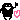 …の記事画像