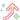 …の記事画像