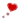 EXILE大好きほのぼの日記☆-19qmC.gif
