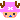 いちごみるく５１％-aebf7e876a4a0eaef974c89bd25e7a39.gif