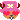 いちごみるく５１％-e9a1ed97e56eec190c204dc898131648.gif