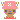 いちごみるく５１％-8bd8dd261214442113ab63a487e65ede.gif