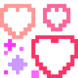 だいすきだいすき★-da403428abbc82b6a7244d3856420628.gif