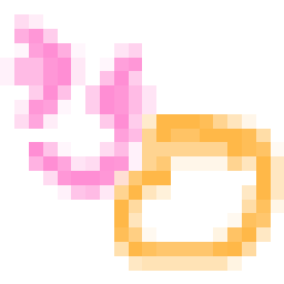 だいすきだいすき★-moco.gif