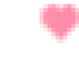 harumayuふわふわﾌﾞﾛｸﾞ-ファイル0384.gif
