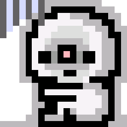 ☆meg☆mamaﾌﾞﾛｸﾞ-fca9ce692de9eb2d2c9c0c63d8a46d5b6ede.gif