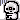 ☆meg☆mamaﾌﾞﾛｸﾞ-fca9ce692de9eb2d2c9c0c63d8a46d5b6ede.gif
