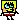 Rumiのhappy☆Life-DIMG0527.GIF