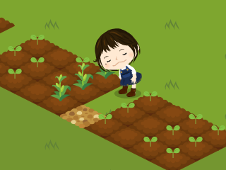 初めまして！の記事画像