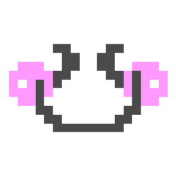 stella-devilさんのﾌﾞﾛｸﾞ-0043.gif