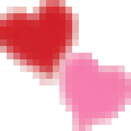 画像 TDS♥♥ の記事より 5つ目