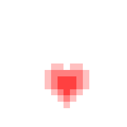 画像 TDS♥♥ の記事より 12つ目