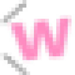 画像 TDS♥♥ の記事より 8つ目