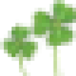 画像 19＊舞台美男ですね！ の記事より 9つ目