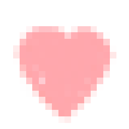 画像 TDS♥♥ の記事より 17つ目