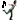 　　　　　　はいはい～っ!の記事画像