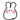 　　　　　　はいはい～っ!の記事画像
