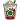 .｡+*+｡.ハチ子の平々凡々*+｡.｡+*-emoji100436.gif