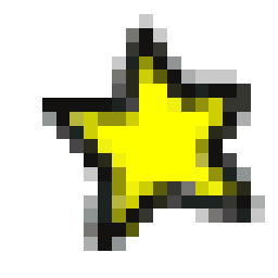 Rumiのhappy☆Life-DIMG0415.GIF