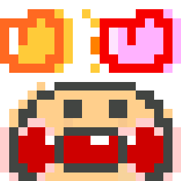 Rumiのhappy☆Life-DIMG0461.GIF