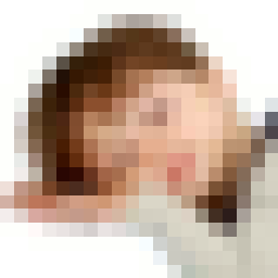 なんとかなるっしょ♪-DIMG0008.GIF