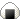 ★秘密の日常話(∩∇｀)★-tabemono_059.gif