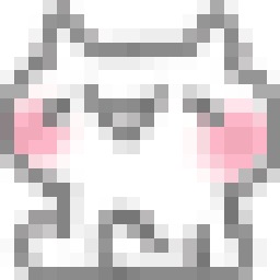 □■□(*´ω｀*)□■□-EntryImage.gif