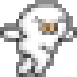 □■□(*´ω｀*)□■□-EntryImage.gif