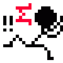 □■□(*´ω｀*)□■□-EntryImage.gif