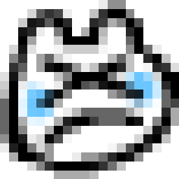□■□(*´ω｀*)□■□-EntryImage.gif