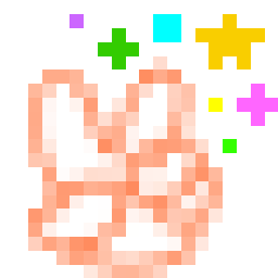 □■□(*´ω｀*)□■□-image0046001.GIF