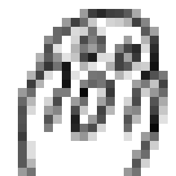 □■□(*´ω｀*)□■□-EntryImage.gif