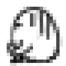 □■□(*´ω｀*)□■□-EntryImage.gif