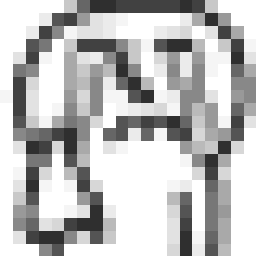 □■□(*´ω｀*)□■□-EntryImage.gif