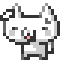 □■□(*´ω｀*)□■□-EntryImage.gif
