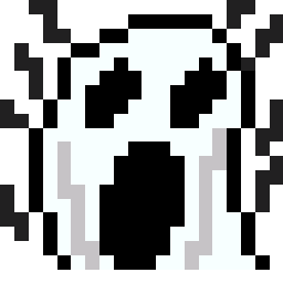 □■□(*´ω｀*)□■□-image016.gif