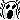 □■□(*´ω｀*)□■□-image016.gif