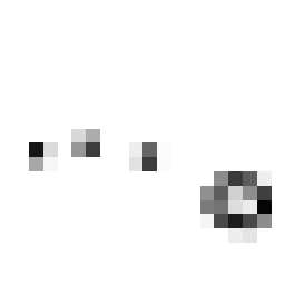 □■□(*´ω｀*)□■□-a15b623501911c17060c59e4dab9a973.gif