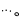 □■□(*´ω｀*)□■□-a15b623501911c17060c59e4dab9a973.gif