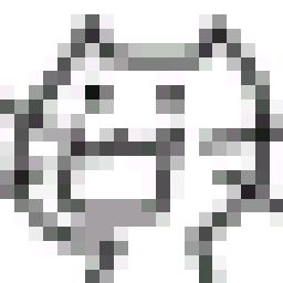 ｈaｐpｙ ｌiｆe-EntryImage.gif