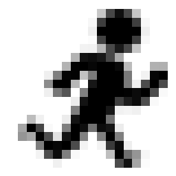 ｈaｐpｙ ｌiｆe-EntryImage.gif