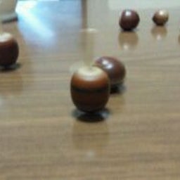 ドゥのハナウタｂｌｏｇ☆-DSC_0429.jpg