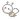 fvsvkeさんのﾌﾞﾛｸﾞ-1cqdx.gif