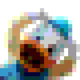 g5eeghさんのﾌﾞﾛｸﾞ-う5.gif