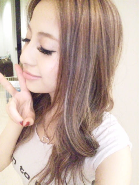 姉 Ageha Model 荒木 さやか さん Glambのブログ 姉 Ageha Model 荒木 さやか さん Glambのブログ
