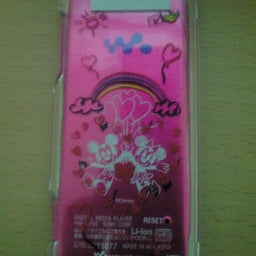ミリコのHappy Life♪