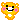 i love you darling-6~01.gif